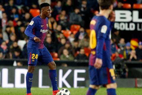 Yerry-Mina-@FCBarcelona-LA-FM.jpg