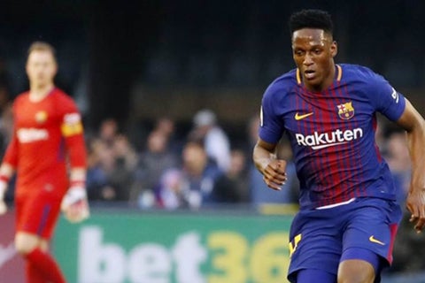 Yerry-Mina-@FCBarcelona_es-LAFM-.jpg