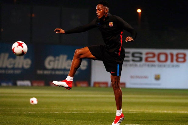 Yerry-Mina-FB-del-Barcelona-LA-FM.jpg