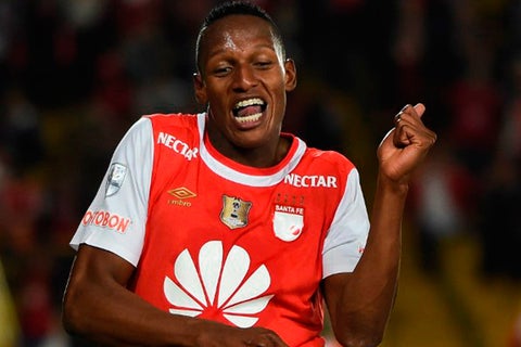 YerryMina-SantaFe-1.jpg
