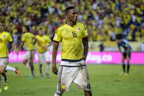 YerryMina.jpg