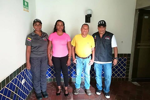 Yesica-Conrado-y-Julio-César-Rodríguez.jpg