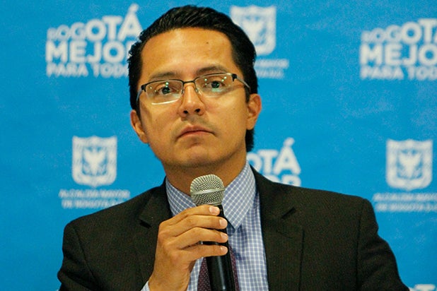 YesidLancheroscolprensa.jpg