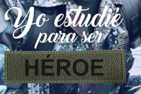 Yo-estudié-para-ser-héroe.jpg