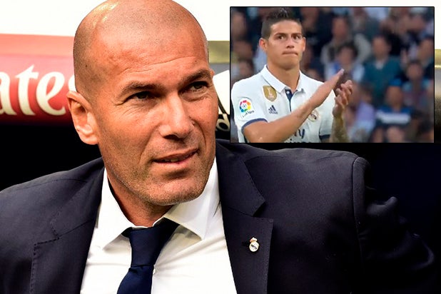 ZIDANEJAMESDESP1afp.jpg
