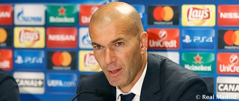 ZIDANERUEDALEGIA1OFI1.jpg
