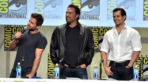Zack-Snyder-Ben-Affleck-y-Henry-Cavill-AFP.jpg