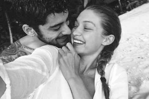 Zayn-Malik-y-Gigi-Hadid.jpg