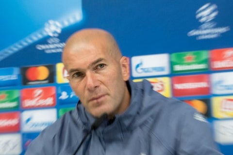 Zidane-AFP.jpg