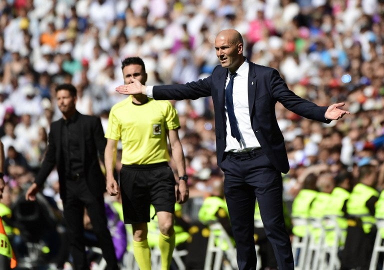 Zidane-LA-FM-AFP-1.jpg