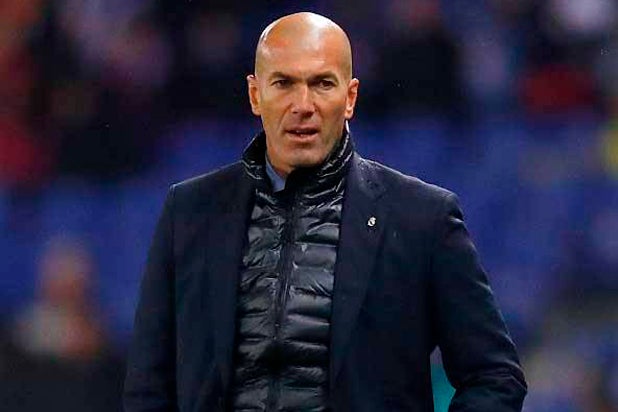 Zidane-LA-FM-Oficial.jpg