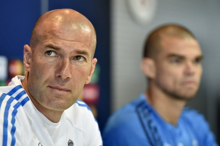 Zidane-LAFM-AFP.jpg