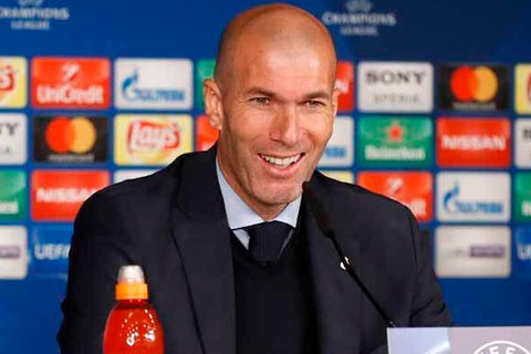 Zidane-Oficial.jpg