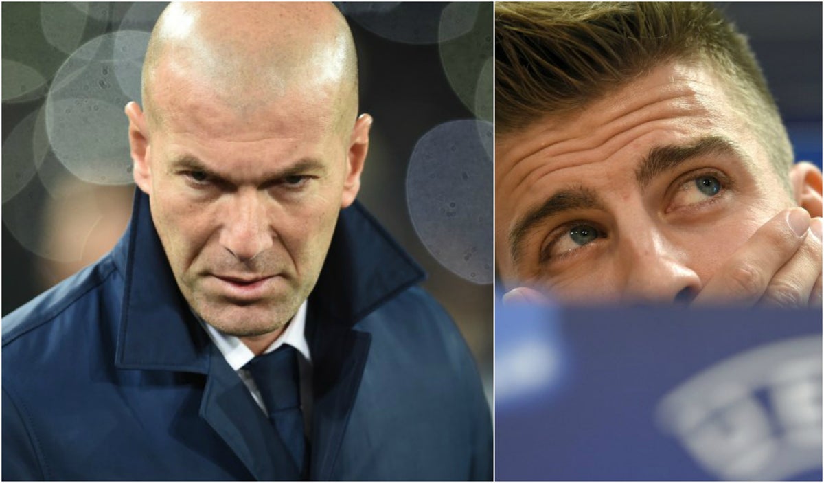 Zidane-Pique-LA-FM-AFP.jpg