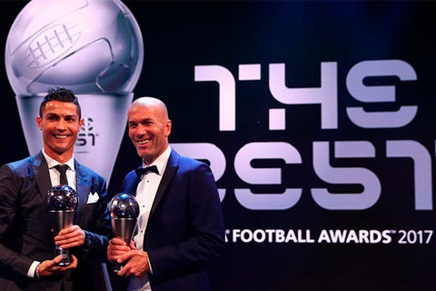 ZidaneCristianoTheBestFOTOFIFA.jpg