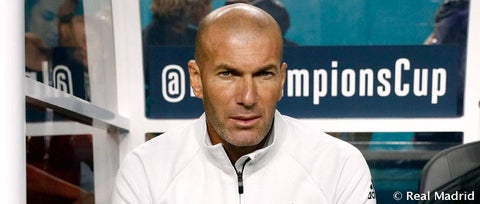 ZidaneMadridOFICIAL1.jpg