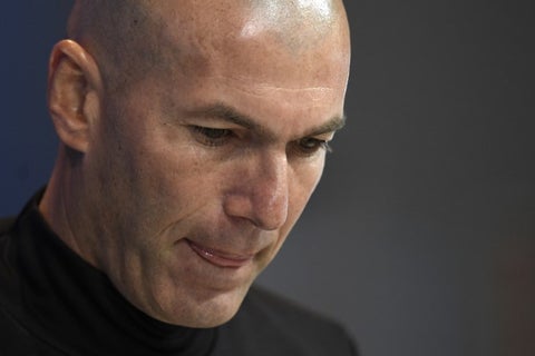 ZinedineZidaneRealMadridAFP.jpg