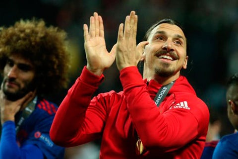 Zlatan-Ibrahimovic-AFP.jpg