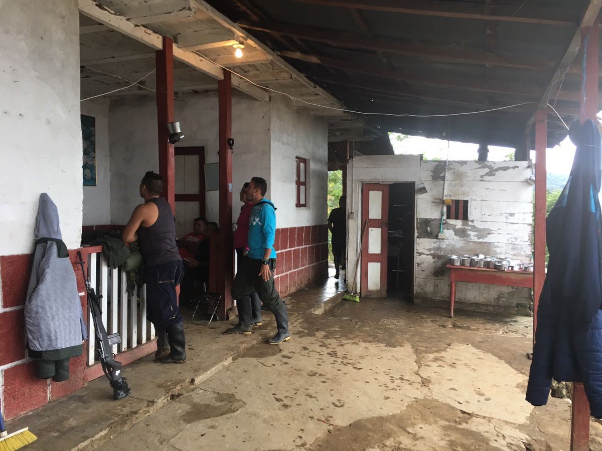 Zona-veredal-tolima-rcn-radio-18.jpeg