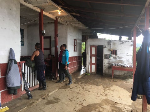 Zona-veredal-tolima-rcn-radio-18.jpeg