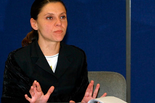 ZulemaJattinCOLPRENSA1.jpg