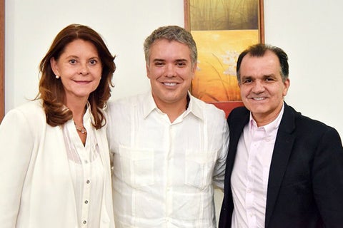 Zuluaga-LA-FM-@OIZuluaga.jpg