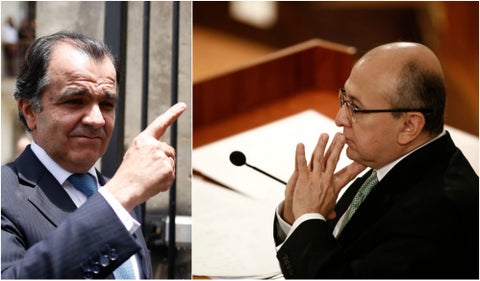 Zuluaga-Montealegre-LAFM-Colprensa.jpg