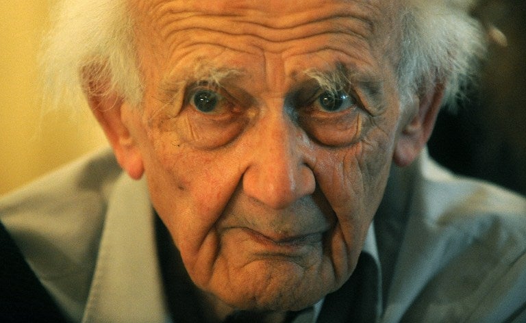 Zygmunt-Bauman-afp.jpg