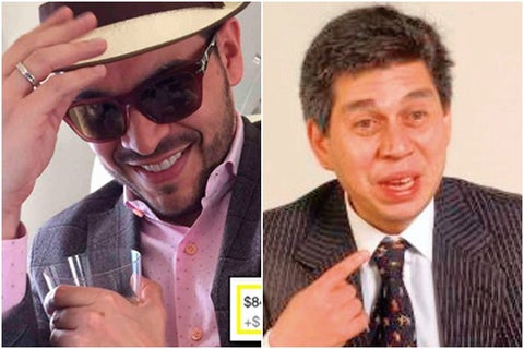 abelardodelaespriellaydanielcoronell.jpg