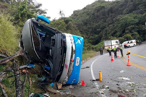accidente-Cortesía-Bomberos-Santa-Fe-de-Antioquia.jpg