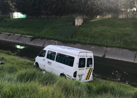 accidente-bus-escolar-andres831013.jpg