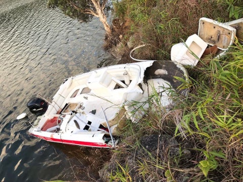 accidente-lanchas.jpg