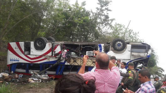 accidente_bus_brasilia_medellin_cartagena_planeta_rica_pueblo_nuevo.jpeg