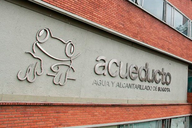 acueductobogota.jpg