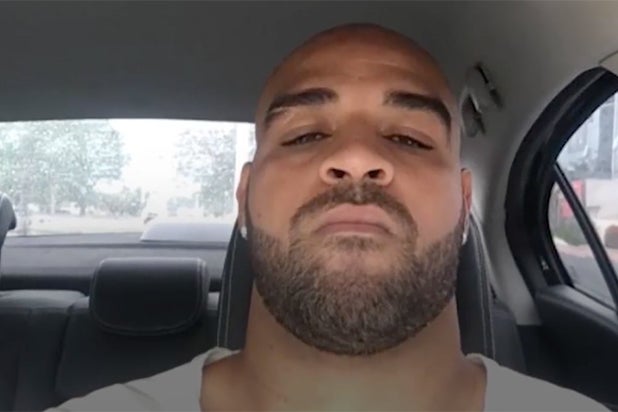 adriano.jpg