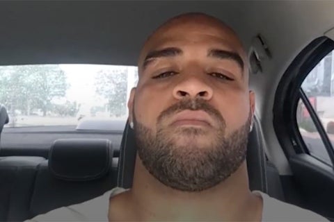 adriano.jpg