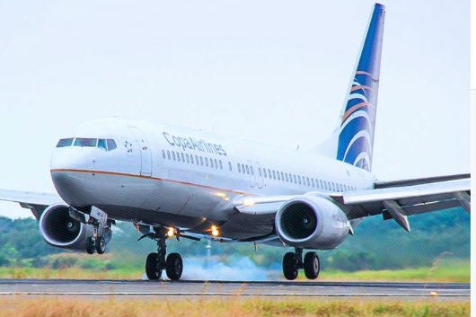 aerolineacopalafm.jpg