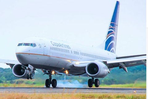 aerolineacopalafm.jpg