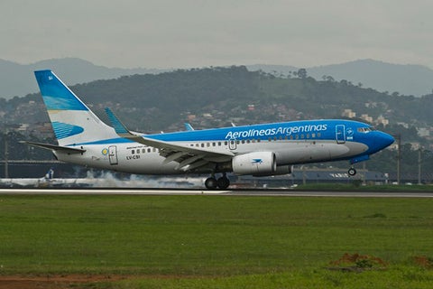 aerolineasargentinasafp.jpg