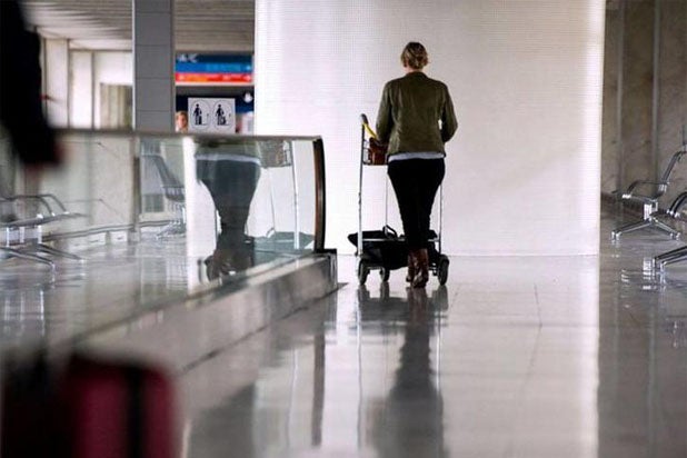 aeropuerto-paris.jpg