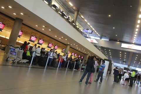 aeropuerto1.jpg