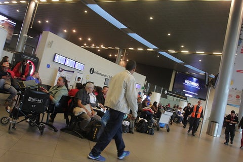 aeropuerto2.jpg