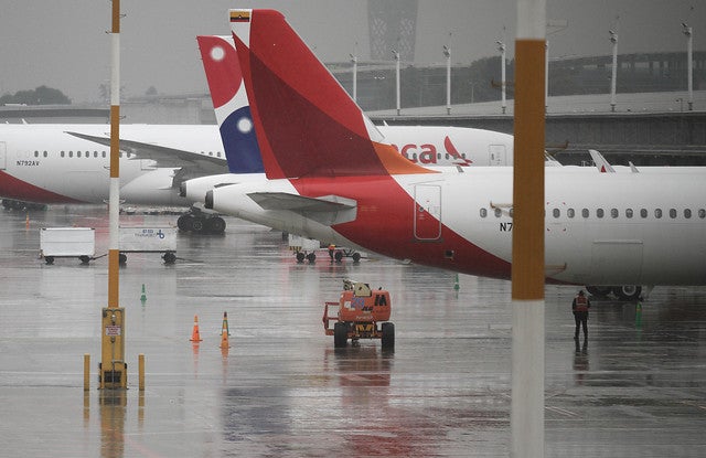 aeropuertoeldoradocolprensa.jpg