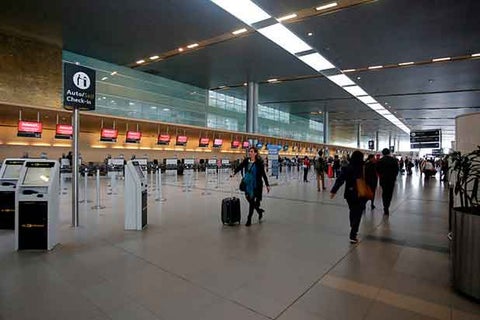 aeropuertoeldoradocolprensa1.jpg