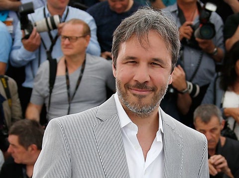 afp_denis_villeneuve_20161222.jpg