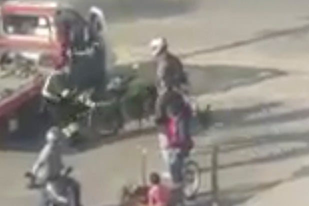 agresionoperadordistrito1.jpg