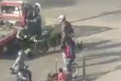 agresionoperadordistrito1.jpg
