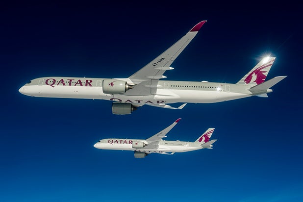 airbus.jpg