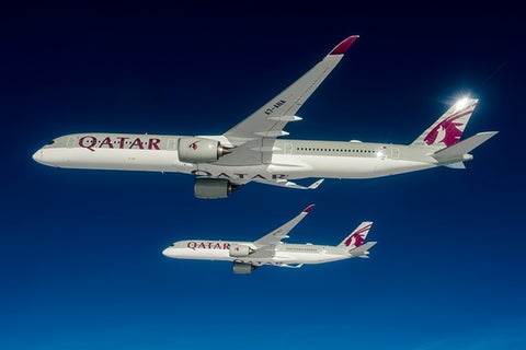 airbus.jpg