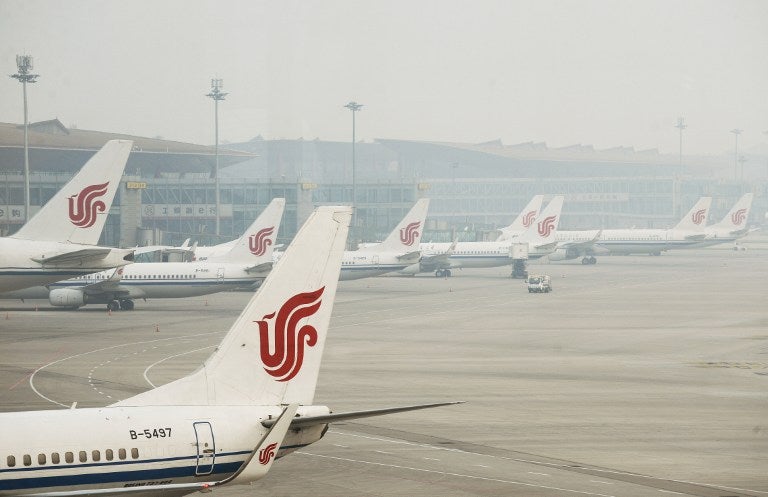 airchina.jpg.jpg